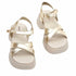 Women Casual Softy - 74979S - Softies - Walkeaze